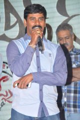 Chikkadu Dorakadu Audio Launch